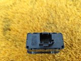 808000196AA Кнопка обогрева сидений задняя Chery Tiggo 7 PRO 2023 фото 8