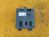 802000171AB Блок комфорта Chery Tiggo 7 PRO 2023 фото 2