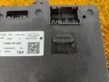 802000171AB Блок комфорта Chery Tiggo 7 PRO 2023 фото 6
