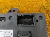 802000171AB Блок комфорта Chery Tiggo 7 PRO 2023 фото 9