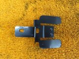703000949AA Кронштейн Chery Tiggo 7 PRO 2023 фото 1