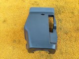401000316AA, T1A5309001 Кожух рулевой колонки Chery Tiggo 7 PRO 2023 фото 2