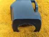 401000316AA, T1A5309001 Кожух рулевой колонки Chery Tiggo 7 PRO 2023 фото 3