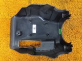 401000316AA, T1A5309001 Кожух рулевой колонки Chery Tiggo 7 PRO 2023 фото 8