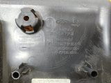 401000316AA, T1A5309001 Кожух рулевой колонки Chery Tiggo 7 PRO 2023 фото 9