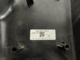 401000316AA, T1A5309001 Кожух рулевой колонки Chery Tiggo 7 PRO 2023 фото 10