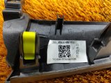 T1E5306170 Накладка на торпедо левая Chery Tiggo 7 PRO 2023 фото 10