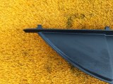 401000691AA, T1A5306304 Накладка на торпедо левая Chery Tiggo 7 PRO 2023 фото 3