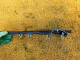 401000691AA, T1A5306304 Накладка на торпедо левая Chery Tiggo 7 PRO 2023 фото 6