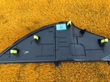 401000691AA, T1A5306304 Накладка на торпедо левая Chery Tiggo 7 PRO 2023 фото 8