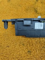 401001059AAABK Дефлектор воздуховода Chery Tiggo 7 PRO 2023 фото 6