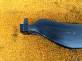 401000705AA, T1A5305233 Воздуховод системы вентиляции Chery Tiggo 7 PRO 2023 фото 2