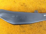 401000705AA, T1A5305233 Воздуховод системы вентиляции Chery Tiggo 7 PRO 2023 фото 4