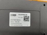 18387960054, 703001280AA Блок ГЛОНАСС Chery Tiggo 7 PRO 2023 фото 10