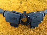 808000285AA, T213774130 Подрулевой переключатель Chery Tiggo 7 PRO 2023 фото 7