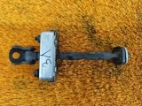 509001649AA Ограничитель двери задний левый Chery Tiggo 7 PRO 2023 фото 3