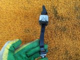 509001649AA Ограничитель двери задний левый Chery Tiggo 7 PRO 2023 фото 6
