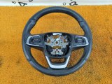 404000085AA Руль Chery Tiggo 7 PRO 2023 фото 1