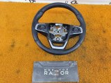 404000085AA Руль Chery Tiggo 7 PRO 2023 фото 2