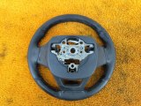 404000085AA Руль Chery Tiggo 7 PRO 2023 фото 11