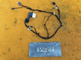 806005033AA Проводка двери задняя левая Chery Tiggo 7 PRO 2023 фото 1