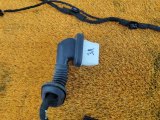 806005033AA Проводка двери задняя левая Chery Tiggo 7 PRO 2023 фото 2