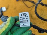 806005033AA Проводка двери задняя левая Chery Tiggo 7 PRO 2023 фото 3