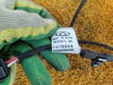806005033AA Проводка двери задняя правая Chery Tiggo 7 PRO 2023 фото 4