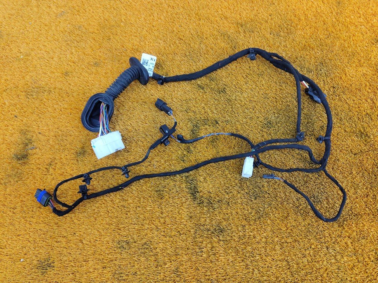 Фото 2