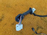 806008282AA Проводка двери передняя правая Chery Tiggo 7 PRO 2023 фото 3