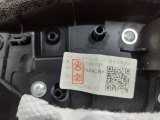 403001417AAARD, 403001417AAABK, 403001417AAABE, 403002263AAABE, 403004320AAAYW Обшивка двери задняя левая Chery Tiggo 7 PRO 2023 фото 15