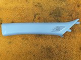 403002161AAAGY, 403001273AAAGY Накладка на стойку кузова передняя левая Chery Tiggo 7 PRO 2023 фото 1