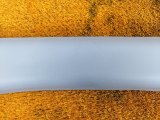 403002161AAAGY, 403001273AAAGY Накладка на стойку кузова передняя левая Chery Tiggo 7 PRO 2023 фото 4