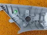403002161AAAGY, 403001273AAAGY Накладка на стойку кузова передняя левая Chery Tiggo 7 PRO 2023 фото 7