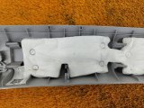 403002161AAAGY, 403001273AAAGY Накладка на стойку кузова передняя левая Chery Tiggo 7 PRO 2023 фото 8