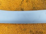 403002162AAAGY, 403001274AAAGY Накладка на стойку кузова передняя правая Chery Tiggo 7 PRO 2023 фото 3