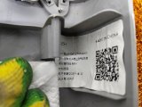 403002162AAAGY, 403001274AAAGY Накладка на стойку кузова передняя правая Chery Tiggo 7 PRO 2023 фото 8