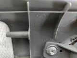 403002162AAAGY, 403001274AAAGY Накладка на стойку кузова передняя правая Chery Tiggo 7 PRO 2023 фото 9