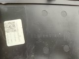 401000834AA Накладка центральной консоли Chery Tiggo 7 PRO 2023 фото 9