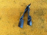 406000167AA Ответная часть ремня безопасности задняя левая Chery Tiggo 7 PRO 2023 фото 1