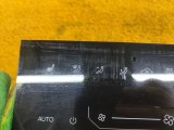301000911AA Блок климата Chery Tiggo 7 PRO 2023 фото 4