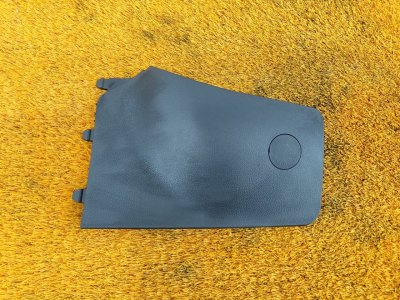 Накладка центральной консоли