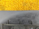 401000331AA Накладка центральной консоли правая Chery Tiggo 7 PRO 2023 фото 10