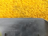 401000331AA Накладка центральной консоли правая Chery Tiggo 7 PRO 2023 фото 11