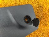 401000330AA Накладка центральной консоли левая Chery Tiggo 7 PRO 2023 фото 3