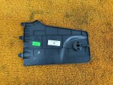 401000330AA Накладка центральной консоли левая Chery Tiggo 7 PRO 2023 фото 9
