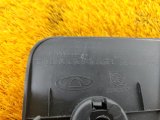 401000330AA Накладка центральной консоли левая Chery Tiggo 7 PRO 2023 фото 11
