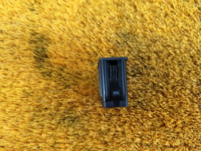 Разъем USB