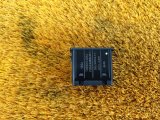 703000140AA Разъем USB Chery Tiggo 7 PRO 2023 фото 5