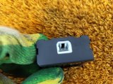 703000140AA Разъем USB Chery Tiggo 7 PRO 2023 фото 9